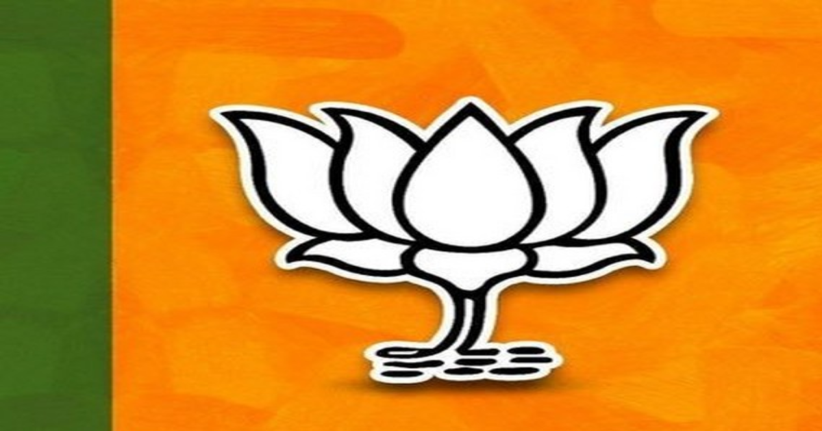 Assembly polls 2022: BJP to reach out to women voters in Punjab, Manipur, Goa